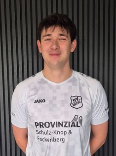 Avatar Bild für Yannick Rheinberg