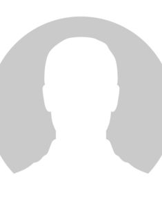 Avatar Bild für Abdul Karim Almostafa