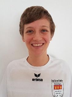 Avatar Bild für Kristina Schiebener