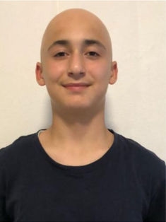 Avatar Bild