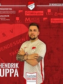 Avatar Bild