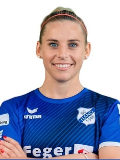 Avatar Bild für Cindy König