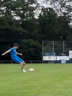 Avatar Bild für Davud Strikovic