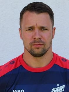 Avatar Bild für Ramon Staat