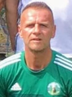 Avatar Bild für Knut Baumunk