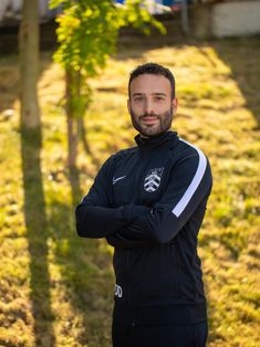 Avatar Bild für Deniz Düz