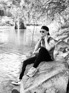 Avatar Bild