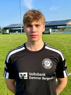 Avatar Bild für Thorben Brokamp