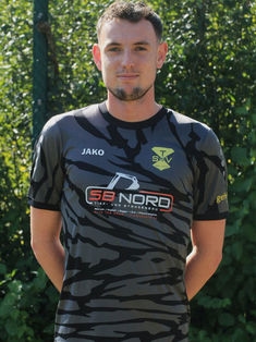Avatar Bild für Mirko Schult