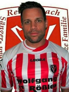 Avatar Bild für Mario Deichert