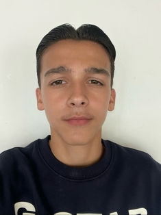 Avatar Bild
