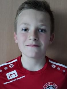 Avatar Bild für Linus Rabe