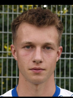 Avatar Bild für Moritz Kloke
