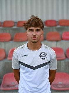 Avatar Bild für Marc Myznikov