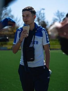 Avatar Bild für Anastasios Moisiadis