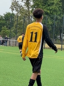 Avatar Bild