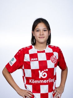 Avatar Bild für Mayu Elin Fiedler