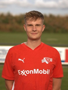 Avatar Bild für Fabian Meiners