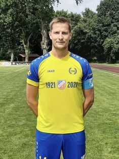 Avatar Bild