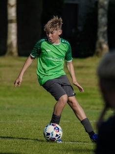 Avatar Bild