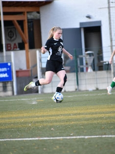 Avatar Bild