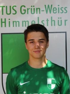 Avatar Bild