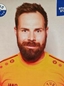 Avatar Bild