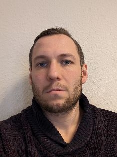 Avatar Bild für Kevin Ortlepp
