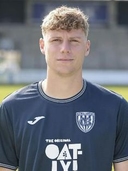 Avatar Bild