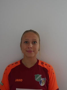 Avatar Bild für Maxi Hilliger