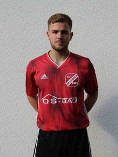 Avatar Bild für Ryan Dill