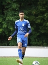 Avatar Bild