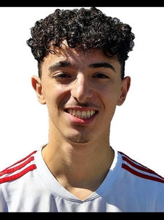Avatar Bild für Hasan Cavuldak