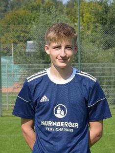 Avatar Bild für Lauris Humbert