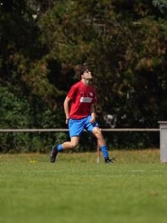 Avatar Bild