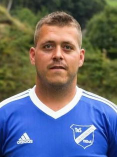 Avatar Bild
