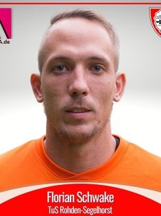 Avatar Bild für Florian Schwake