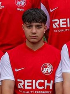 Avatar Bild für Alper Yildirtan