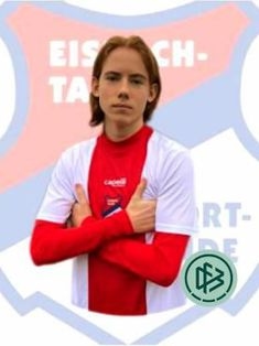 Avatar Bild für Joel Breitung