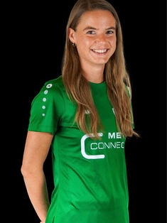 Avatar Bild für Carolin Maria Szymanski