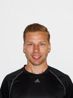 Avatar Bild für Tom Beller