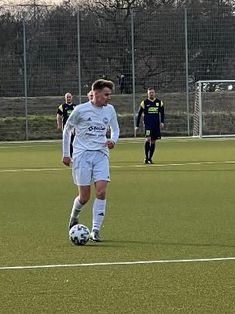 Avatar Bild