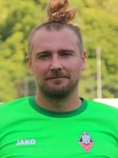 Avatar Bild für Sascha Stoklasek