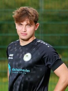 Avatar Bild