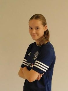 Avatar Bild