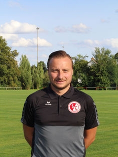 Avatar Bild