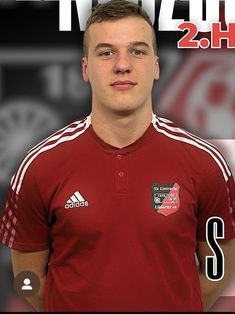 Avatar Bild für Jannik Wilhelm Schulze