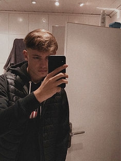 Avatar Bild für Lukas Gozdzik