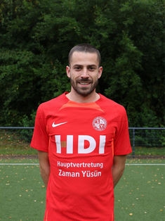 Avatar Bild