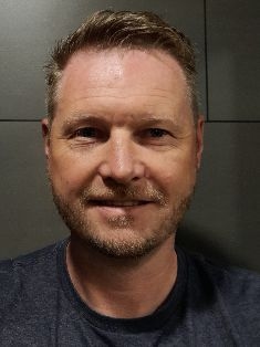Avatar Bild für Marcel Alexander Moelln